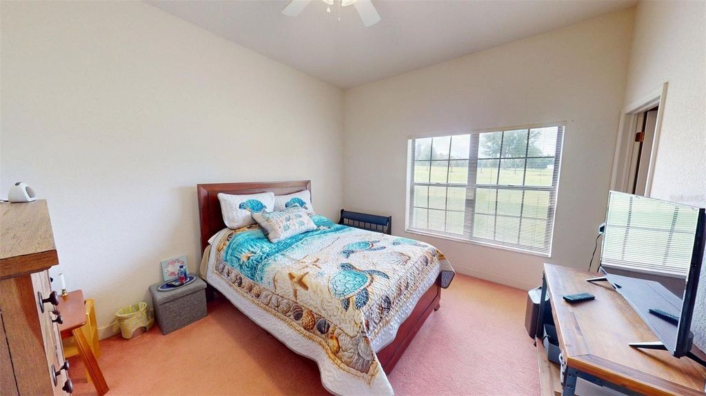 Image 25 of property listing at 17210 PARRISH GROVE ROAD, Dade City, FL 33523