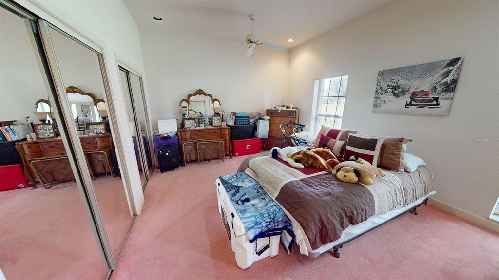 Image 30 of property listing at 17210 PARRISH GROVE ROAD, Dade City, FL 33523