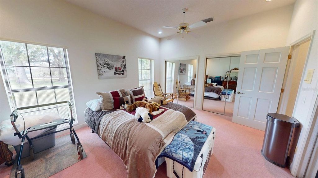 Image 31 of property listing at 17210 PARRISH GROVE ROAD, Dade City, FL 33523