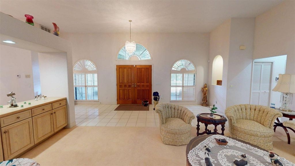 Image 6 of property listing at 17210 PARRISH GROVE ROAD, Dade City, FL 33523