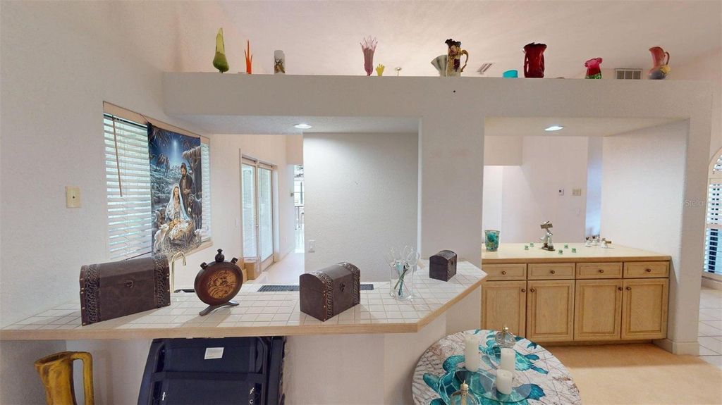 Image 8 of property listing at 17210 PARRISH GROVE ROAD, Dade City, FL 33523