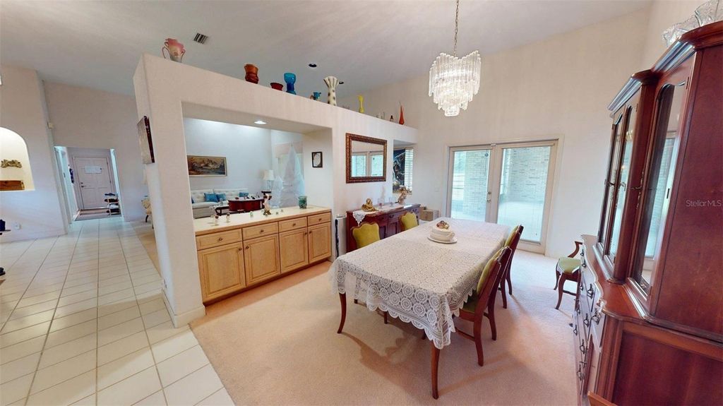 Image 9 of property listing at 17210 PARRISH GROVE ROAD, Dade City, FL 33523