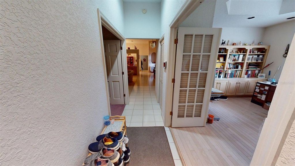 Image 10 of property listing at 17210 PARRISH GROVE ROAD, Dade City, FL 33523