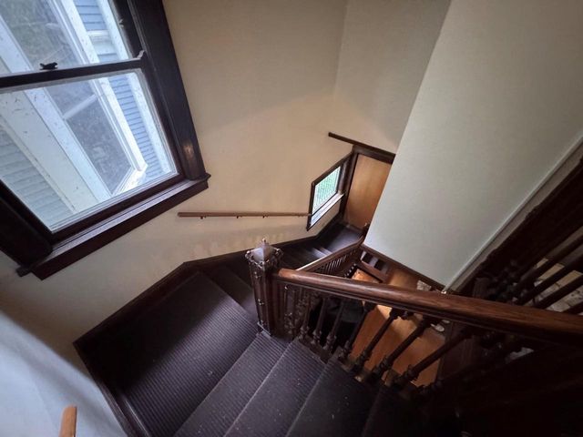 928 Spaight Street, Madison, WI 53703