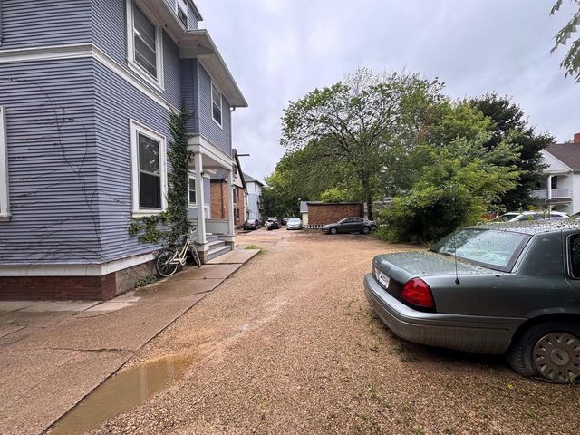 928 Spaight Street, Madison, WI 53703