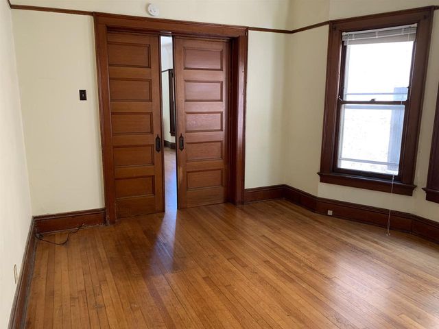 928 Spaight Street, Madison, WI 53703