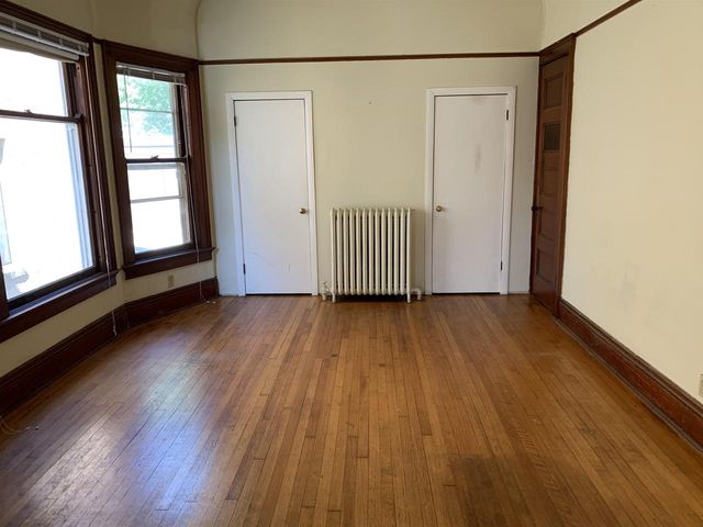 928 Spaight Street, Madison, WI 53703