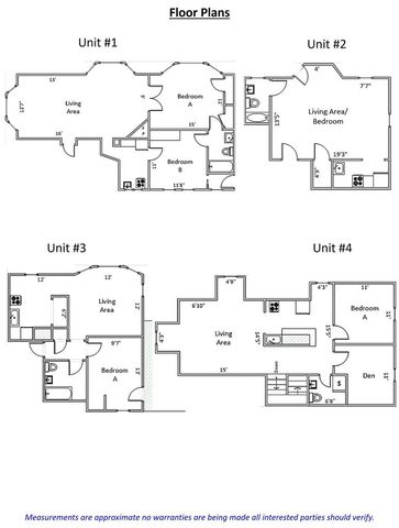 928 Spaight Street, Madison, WI 53703