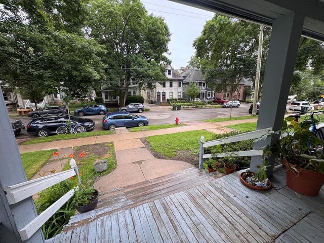 928 Spaight Street, Madison, WI 53703