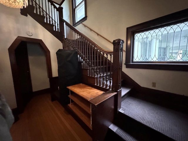 928 Spaight Street, Madison, WI 53703