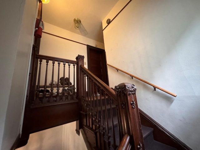 928 Spaight Street, Madison, WI 53703