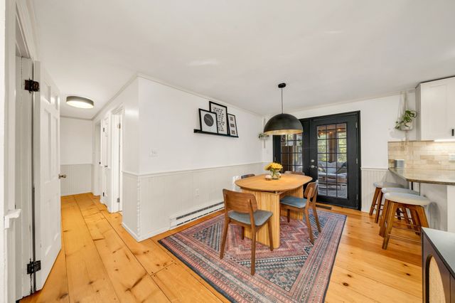 475 Newburyport Tpke, Rowley, MA 01969