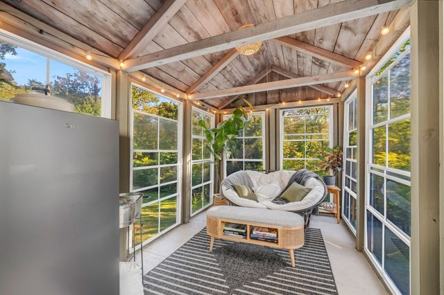 475 Newburyport Tpke, Rowley, MA 01969