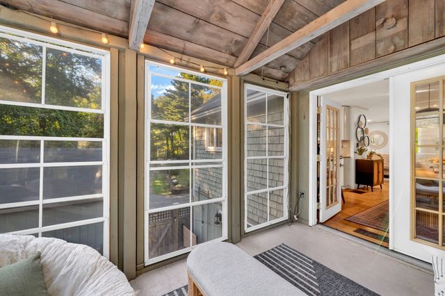 475 Newburyport Tpke, Rowley, MA 01969