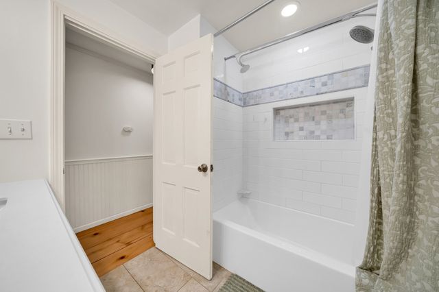 475 Newburyport Tpke, Rowley, MA 01969