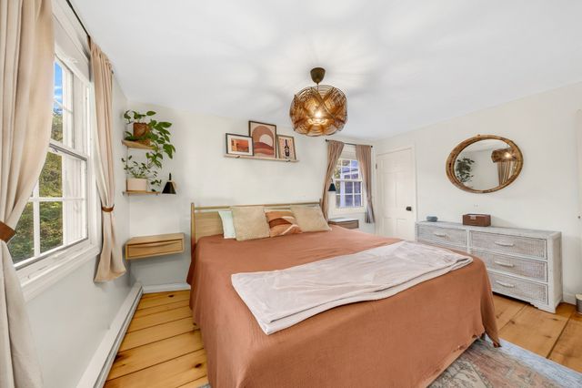 475 Newburyport Tpke, Rowley, MA 01969