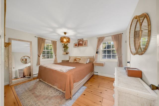 475 Newburyport Tpke, Rowley, MA 01969
