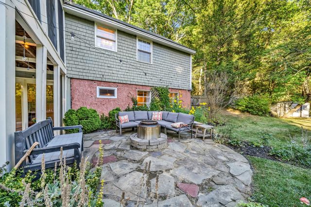 475 Newburyport Tpke, Rowley, MA 01969