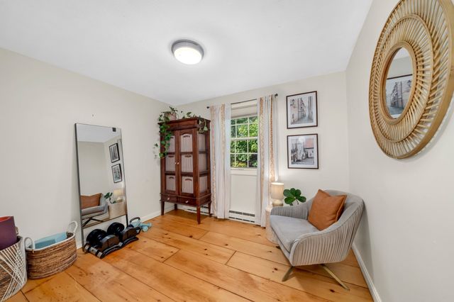 475 Newburyport Tpke, Rowley, MA 01969