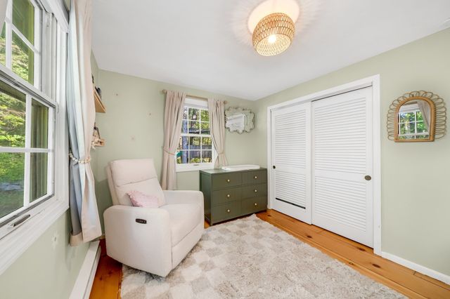 475 Newburyport Tpke, Rowley, MA 01969