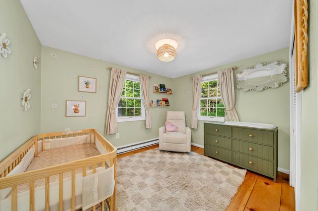 475 Newburyport Tpke, Rowley, MA 01969
