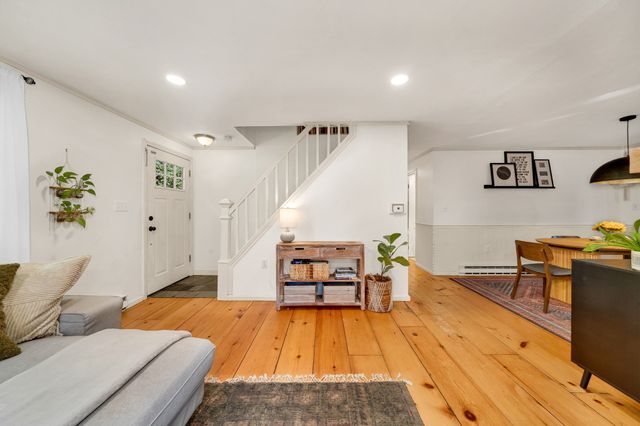 475 Newburyport Tpke, Rowley, MA 01969