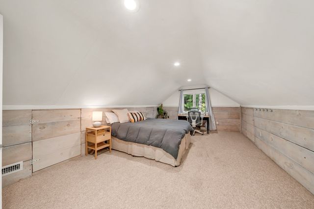 475 Newburyport Tpke, Rowley, MA 01969
