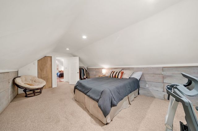 475 Newburyport Tpke, Rowley, MA 01969