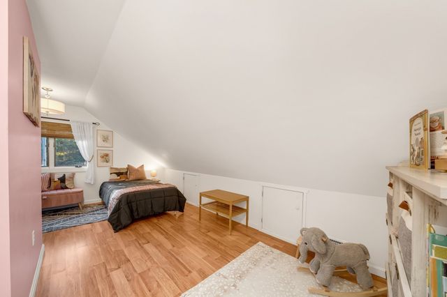475 Newburyport Tpke, Rowley, MA 01969