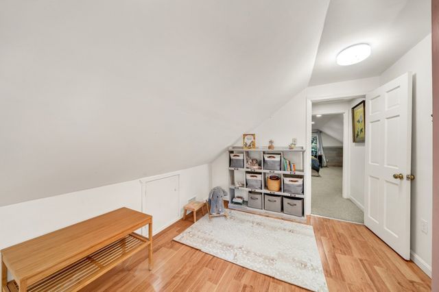 475 Newburyport Tpke, Rowley, MA 01969
