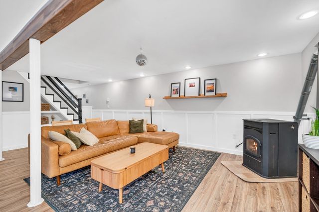 475 Newburyport Tpke, Rowley, MA 01969