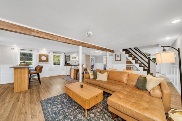 475 Newburyport Tpke, Rowley, MA 01969