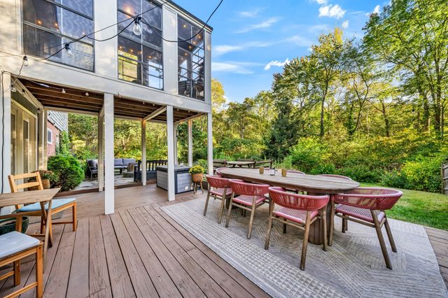 475 Newburyport Tpke, Rowley, MA 01969