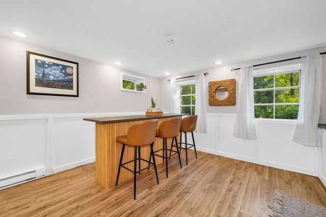 475 Newburyport Tpke, Rowley, MA 01969