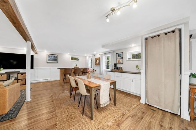 475 Newburyport Tpke, Rowley, MA 01969