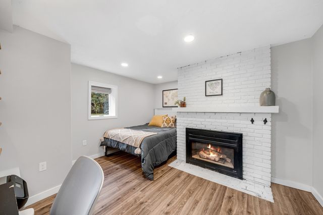 475 Newburyport Tpke, Rowley, MA 01969