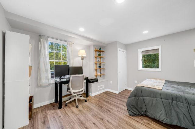 475 Newburyport Tpke, Rowley, MA 01969
