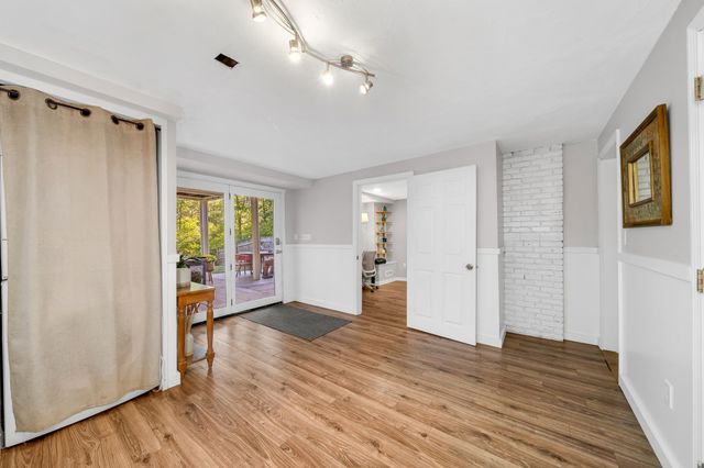 475 Newburyport Tpke, Rowley, MA 01969