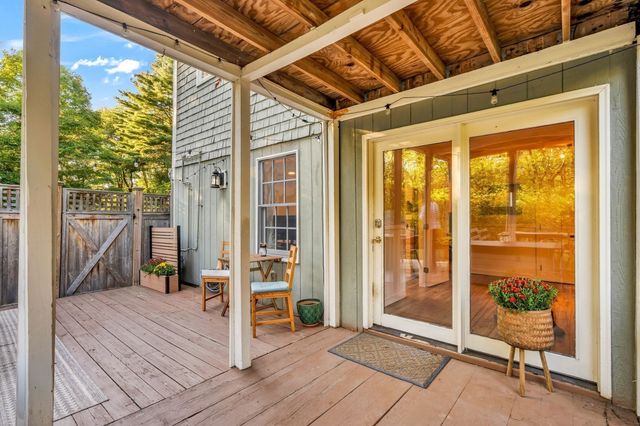 475 Newburyport Tpke, Rowley, MA 01969