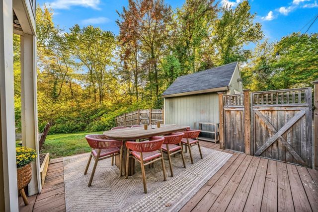 475 Newburyport Tpke, Rowley, MA 01969