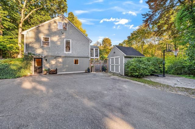 475 Newburyport Tpke, Rowley, MA 01969