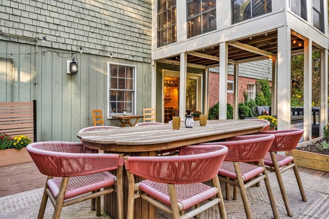 475 Newburyport Tpke, Rowley, MA 01969