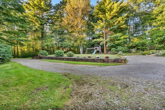 475 Newburyport Tpke, Rowley, MA 01969