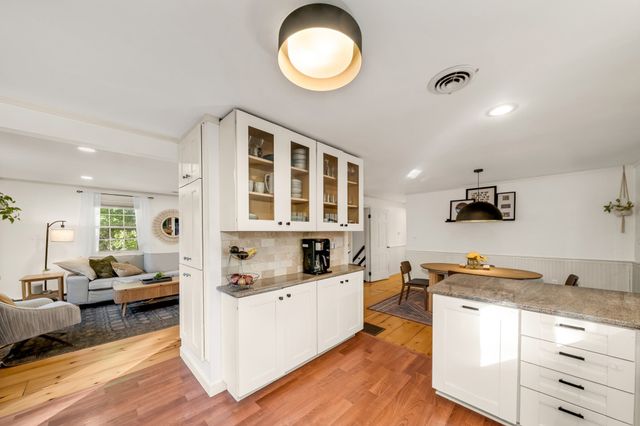 475 Newburyport Tpke, Rowley, MA 01969
