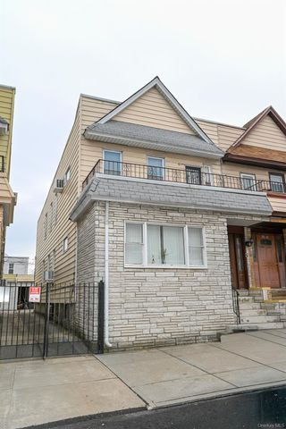 7839 82nd Street, Glendale, NY 11385