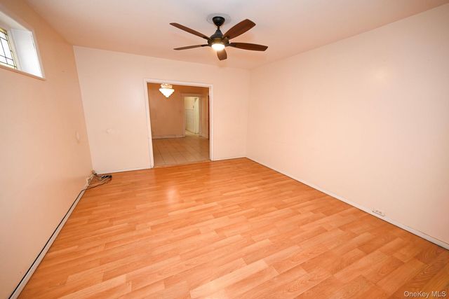 7839 82nd Street, Glendale, NY 11385