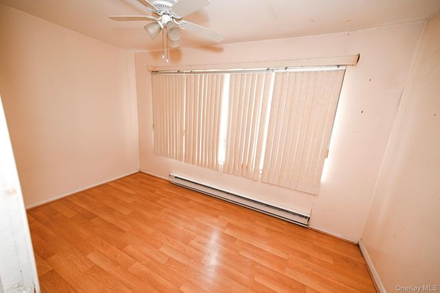 7839 82nd Street, Glendale, NY 11385