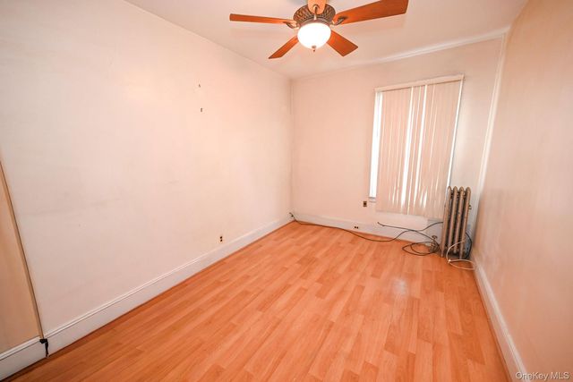 7839 82nd Street, Glendale, NY 11385