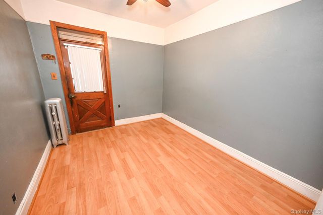 7839 82nd Street, Glendale, NY 11385