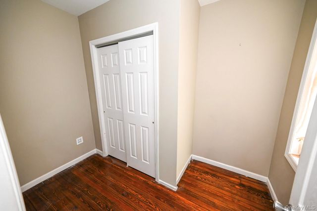 7839 82nd Street, Glendale, NY 11385